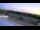 Webcam in Nazareth, Pennsylvania, 67.6 km