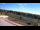 Webcam in Nazareth, Pennsylvanie, 158.1 km