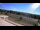 Webcam in Nazareth, Pennsylvania, 35.2 km