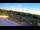 Webcam in Nazareth, Pennsylvania, 81.2 km