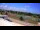 Webcam in Nazareth, Pennsylvania, 23.1 mi away