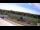 Webcam in Nazareth, Pennsylvania, 39.3 mi away