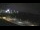 Webcam in Nazareth, Pennsylvania, 62.7 km entfernt