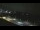 Webcam in Nazareth, Pennsylvania, 25.6 mi away
