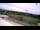 Webcam in Nazareth, Pennsylvania, 31.3 mi away
