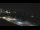 Webcam in Nazareth, Pennsylvania, 17.1 mi away