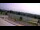 Webcam in Nazareth, Pennsylvania, 63.9 mi away