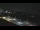 Webcam in Nazareth, Pennsylvania, 17.9 km