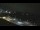 Webcam in Nazareth, Pennsylvania, 101.8 km