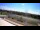 Webcam in Nazareth, Pennsylvania, 68.8 km