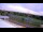 Webcam in Nazareth, Pennsylvania, 88.4 km
