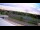 Webcam in Nazareth, Pennsylvanie, 77.3 km