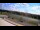Webcam in Nazareth, Pennsylvania, 63.9 mi away