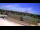 Webcam in Nazareth, Pennsylvania, 18.4 mi away