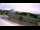 Webcam in Nazareth, Pennsylvania, 39.3 mi away