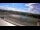 Webcam in Nazareth, Pennsylvania, 28.3 mi away