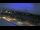 Webcam in Nazareth, Pennsylvania, 72.2 km