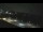 Webcam in Nazareth, Pennsylvania, 23.6 mi away