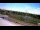 Webcam in Nazareth, Pennsylvanie, 47.7 km