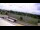 Webcam in Nazareth, Pennsylvania, 23.6 mi away