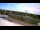 Webcam in Nazareth, Pennsylvanie, 17.9 km