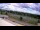 Webcam in Nazareth, Pennsylvania, 31.3 mi away