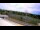 Webcam in Nazareth, Pennsylvania, 17.1 mi away