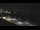Webcam in Nazareth, Pennsylvania, 29.9 mi away
