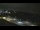 Webcam in Nazareth, Pennsylvania, 61 mi away