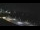 Webcam in Nazareth, Pennsylvania, 77.4 km