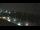 Webcam in Nazareth, Pennsylvania, 50.2 km entfernt
