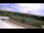 Webcam in Nazareth, Pennsylvania, 66.3 km