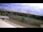 Webcam in Nazareth, Pennsylvania, 44.4 km