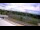 Webcam in Nazareth, Pennsylvania, 107.7 km