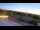 Webcam in Nazareth, Pennsylvania, 40.7 km