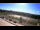 Webcam in Nazareth, Pennsylvania, 8.7 mi away