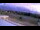 Webcam in Nazareth, Pennsylvania, 62.7 km