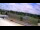 Webcam in Nazareth, Pennsylvania, 44.4 km