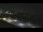 Webcam in Nazareth, Pennsylvania, 29.1 mi away
