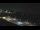 Webcam in Nazareth, Pennsylvania, 75.5 km