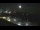 Webcam in Nazareth, Pennsylvania, 61.2 km