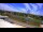Webcam in Nazareth, Pennsylvania, 44.1 km