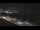 Webcam in Nazareth, Pennsylvania, 34.2 mi away