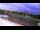 Webcam in Nazareth, Pennsylvania, 50.2 km