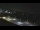 Webcam in Nazareth, Pennsylvania, 75.5 km