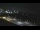 Webcam in Nazareth, Pennsylvania, 35.2 mi away