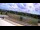 Webcam in Nazareth, Pennsylvania, 88.4 km