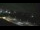 Webcam in Nazareth, Pennsylvania, 23.6 mi away