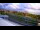 Webcam in Nazareth, Pennsylvanie, 17.6 km