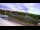 Webcam in Nazareth, Pennsylvanie, 158.1 km